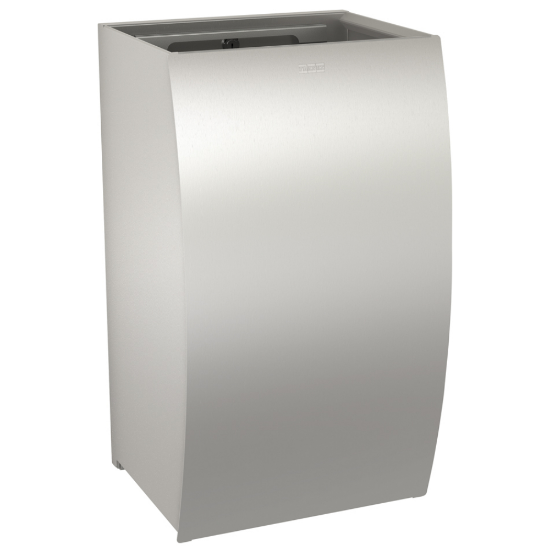 Franke B B Stratos Waste Bin Strx