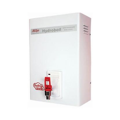 Picture of 2.5L HYDROBOIL