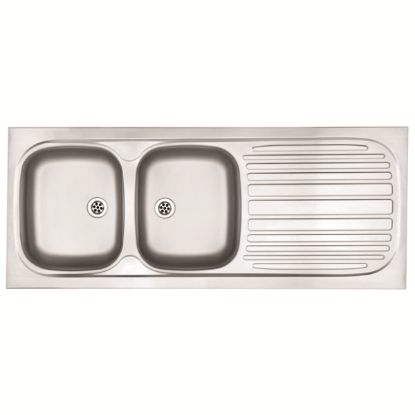 Picture of TRN 721 NWK REV NOF NTH 1200