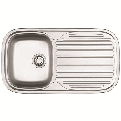 Picture of QUINLINE QLX611 