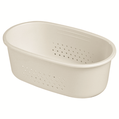 Picture of PLASTIC INSERT - QLX/CDX