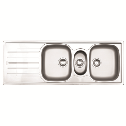 Picture of CASCADE CDX671 