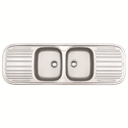 Picture of QUINLINE QLX622 SINK