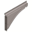 Picture of FALCON BRACKETS (PAIR)
