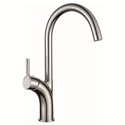 Picture of LUCIDO SWIVEL MIXER