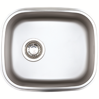 Picture of CUB 150 90mm BSW