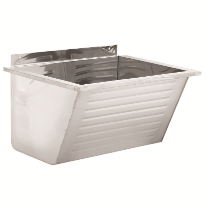 Picture of ET101 S/C W/TROUGH