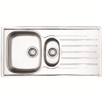 Picture of CASCADE CDX651