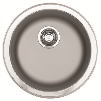 Picture of RONDO RDX610-45 90W