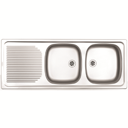 Picture of PROJECTLINE PLN621