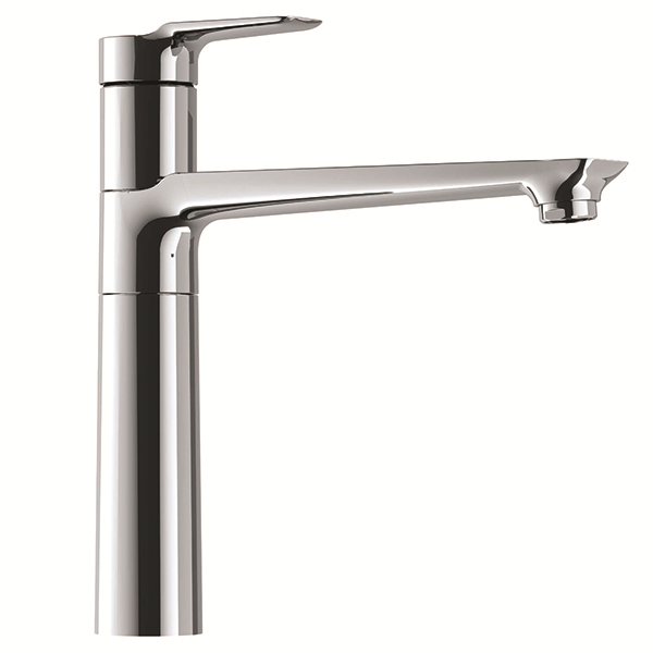 Picture of MIRABELLA SWIVEL MIXER