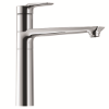 Picture of MIRABELLA SWIVEL MIXER