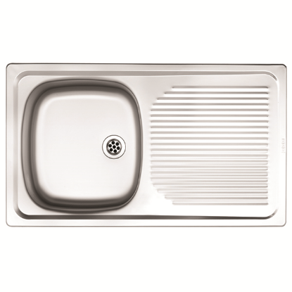 Picture of TRN711 800x460 SEB 