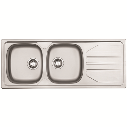 Picture of NOUVEAU NVN621