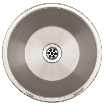 Picture of RONDO RDX610-34 38mm 