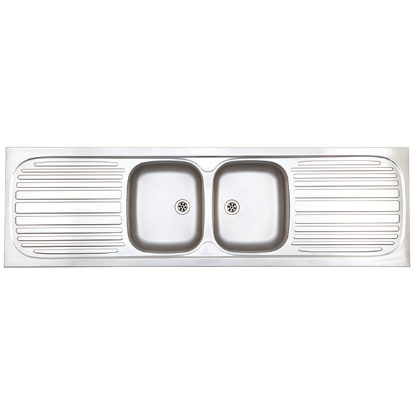 Picture of TRN722 1800x535 DCB