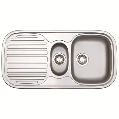 Picture of QUINLINE QLX651