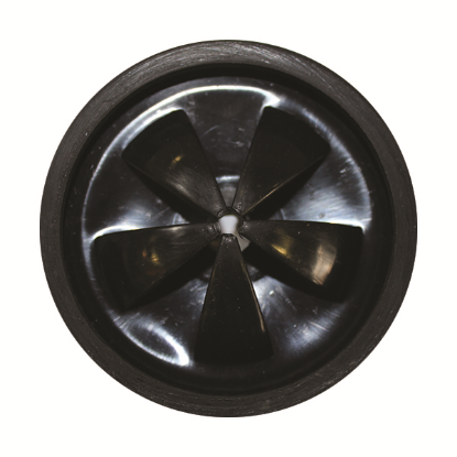 Picture of SP FWD - BAFFLE