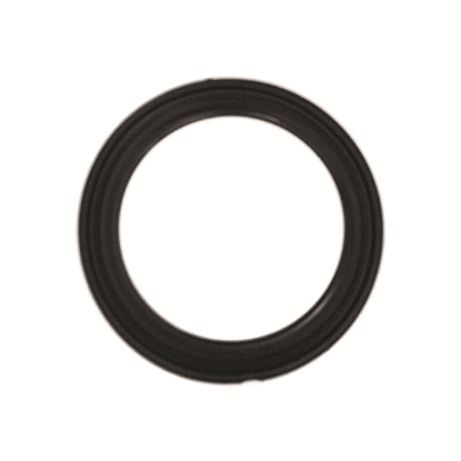 Picture of SP - GASKET RUBBER 90mm