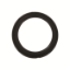 Picture of SP - GASKET RUBBER 90mm