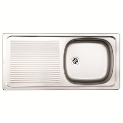 Picture of TRN711 1000x460 SEB 