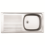 Picture of TRN711 1000x460 SEB 