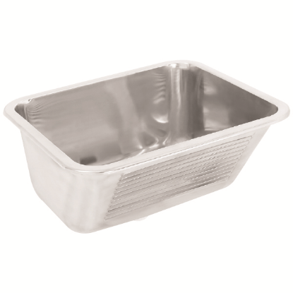 Picture of WASHTUB SIRX342