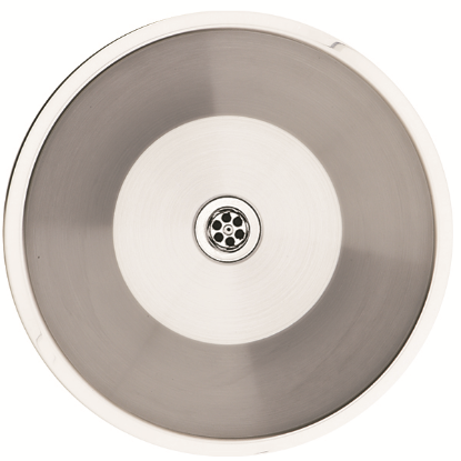 Picture of RONDO RDX610-44 38mm