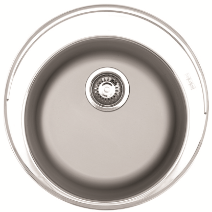 Picture of RONDO RDX610-48 TAP LANDING