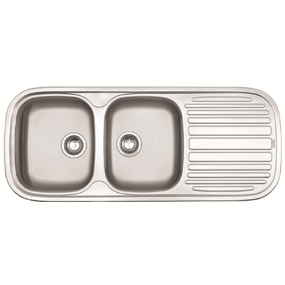 Picture of QUINLINE QLX621-120