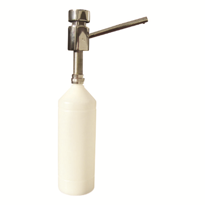 Picture of SD80 - SOAP DISPENSER
