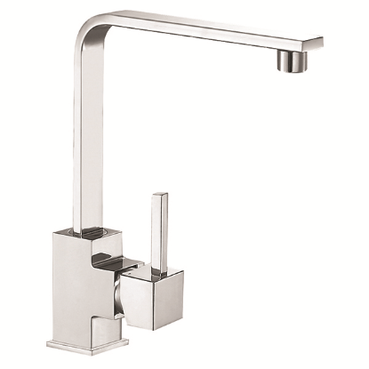 Picture of ENIX SQUARE SWIVEL