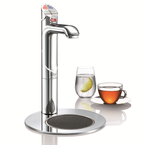 Picture of HYDROTAP - BCS CH CLASSIC
