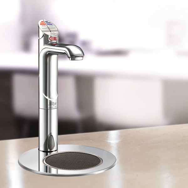 Franke B2b Hydrotap Bcs Ch Classic