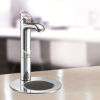 Picture of HYDROTAP - BCS CH CLASSIC