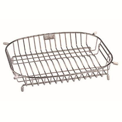 Picture of D/BASKET SS - NVN/PLN