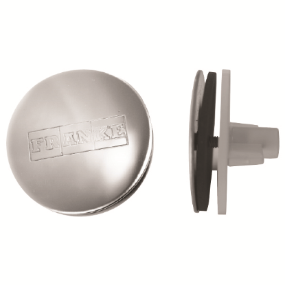 Picture of FRANKE TAP HOLE STOPPER