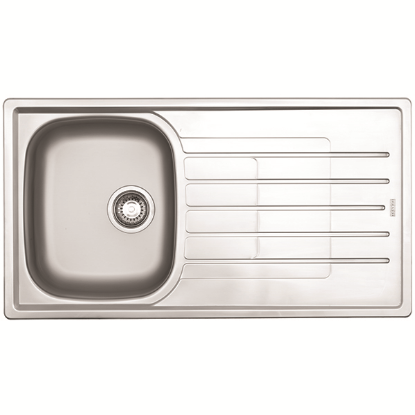 Picture of CASCADE CDX611