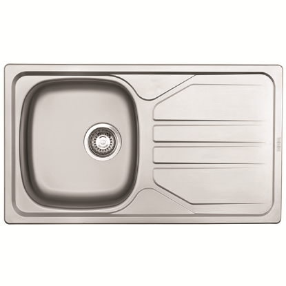 Picture of NOUVEAU NVN611