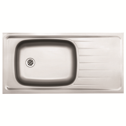 Picture of SA94 900x460 SEB SNK