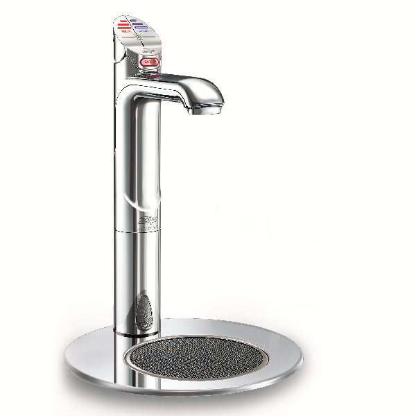Picture of HYDROTAP - BA CLASSIC