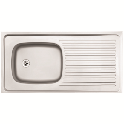 Picture of TRN711 900x460 SEB