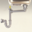 Picture of PKIT - SPAZI F/1