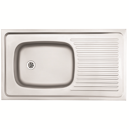 Picture of TRN711 1050x535 SEB 