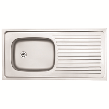 Picture of TRN711 1200x535 SEB