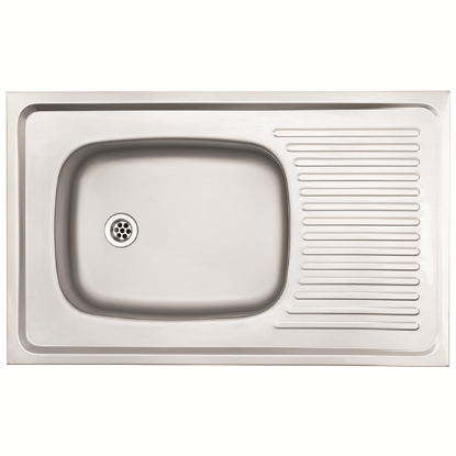 Picture of TRN711 900x535 SEB