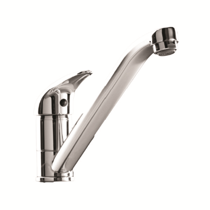 Picture of PROJECTLINE S/LEVER