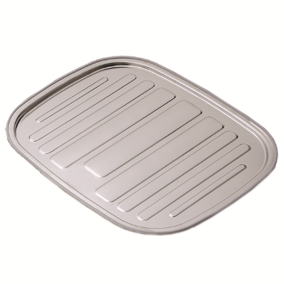 Picture of DRAINER TRAY - QLX & CDX