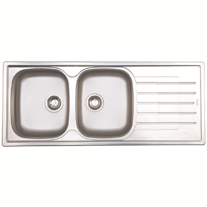 Picture of CASCADE CDX621-120