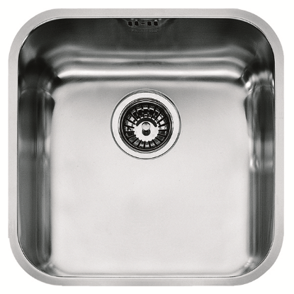 Picture of STELLA SVX110-40